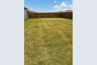 7200 Canadian, China Spring, TX 76633 - Photo 4