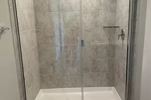 7200 Canadian, China Spring, TX 76633 - Photo 18