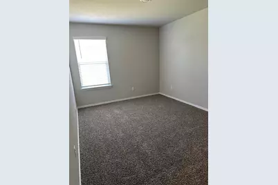 7200 Canadian, China Spring, TX 76633 - Photo 14