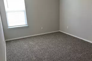 7200 Canadian, China Spring, TX 76633 - Photo 14