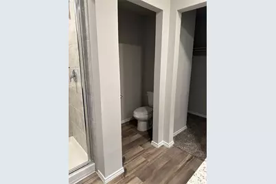7200 Canadian, China Spring, TX 76633 - Photo 22