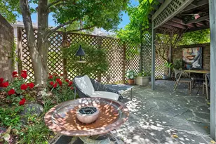 12484 Montego Plaza, Dallas, TX 75230 - Photo 4