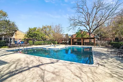 12484 Montego Plaza, Dallas, TX 75230 - Photo 16