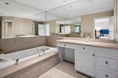 12484 Montego Plaza, Dallas, TX 75230 - Photo 14