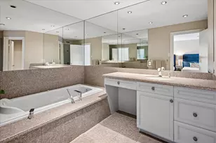 12484 Montego Plaza, Dallas, TX 75230 - Photo 14