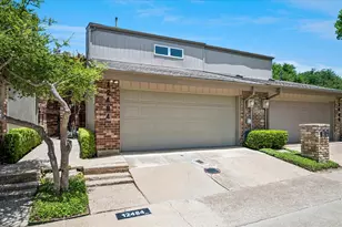 12484 Montego Plaza, Dallas, TX 75230 - Photo 20