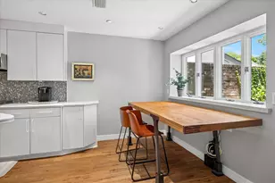 12484 Montego Plaza, Dallas, TX 75230 - Photo 6