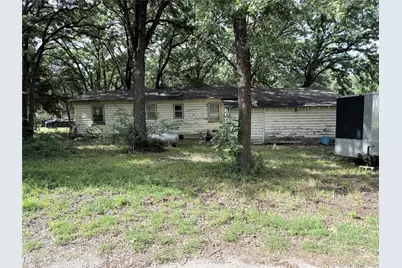 200 Braziel, East Tawakoni, TX 75472 - Photo 2