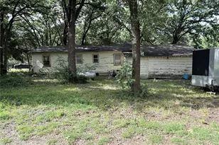 200 Braziel Bay, East Tawakoni, TX 75472 - Photo 2