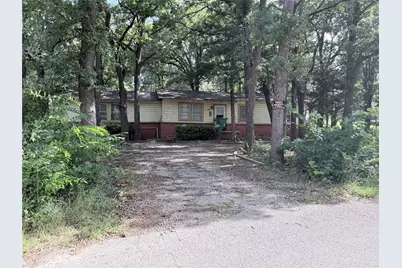 200 Braziel, East Tawakoni, TX 75472 - Photo 1