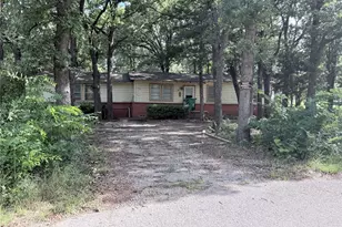 200 Braziel Bay, East Tawakoni, TX 75472 - Photo 1
