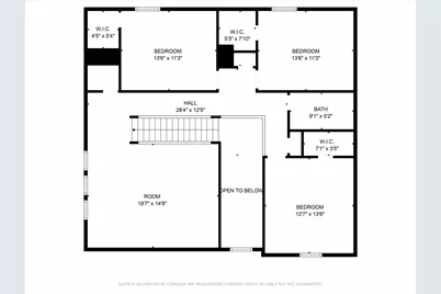 2009 Cooper Ridge Lane, Heartland, TX 75126 - Photo 40
