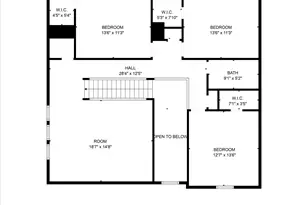 2009 Cooper Ridge Ln, Heartland, TX 75126 - Photo 40