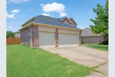 2009 Cooper Ridge Lane, Heartland, TX 75126 - Photo 4