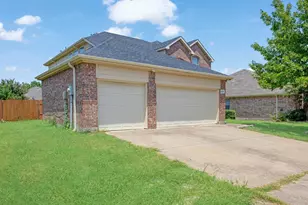 2009 Cooper Ridge Ln, Heartland, TX 75126 - Photo 4