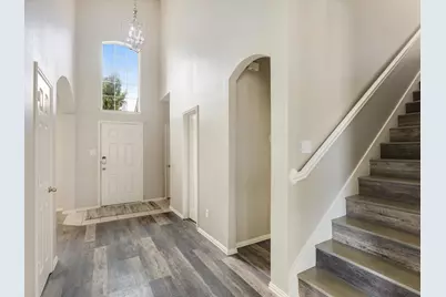 2009 Cooper Ridge Lane, Heartland, TX 75126 - Photo 6