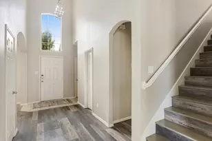2009 Cooper Ridge Ln, Heartland, TX 75126 - Photo 6