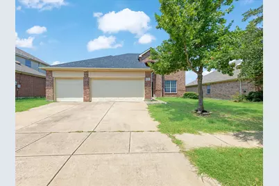 2009 Cooper Ridge Lane, Heartland, TX 75126 - Photo 1
