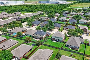 2009 Cooper Ridge Ln, Heartland, TX 75126 - Photo 30