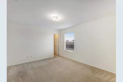 2009 Cooper Ridge Lane, Heartland, TX 75126 - Photo 24