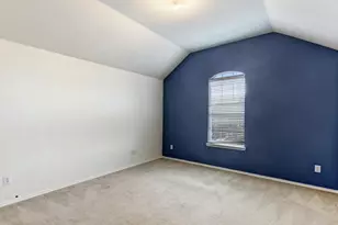 2009 Cooper Ridge Ln, Heartland, TX 75126 - Photo 26