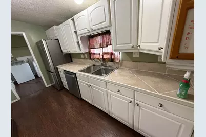 18014 Tyding Road, Justin, TX 76247 - Photo 10