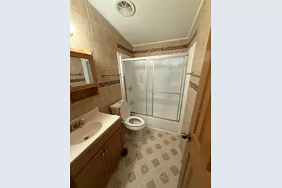 18014 Tyding Road, Justin, TX 76247 - Photo 14