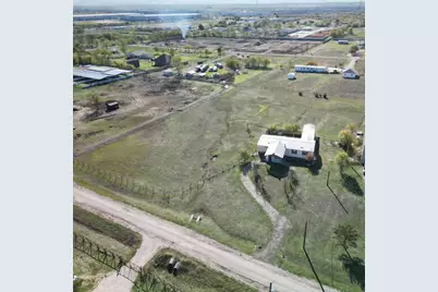 18014 Tyding Road, Justin, TX 76247 - Photo 1