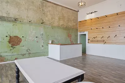 1121 Main Street, Commerce, TX 75428 - Photo 12