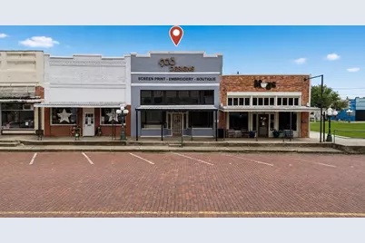 1121 Main Street, Commerce, TX 75428 - Photo 1