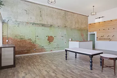1121 Main Street, Commerce, TX 75428 - Photo 10
