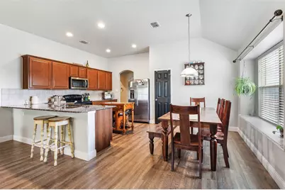 5725 Dunraven Trail, Fort Worth, TX 76244 - Photo 4