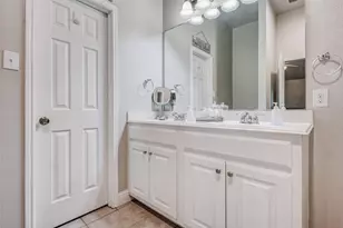 5725 Dunraven Trail, Fort Worth, TX 76244 - Photo 14