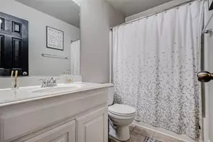 5725 Dunraven Trail, Fort Worth, TX 76244 - Photo 12