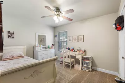 5725 Dunraven Trail, Fort Worth, TX 76244 - Photo 10
