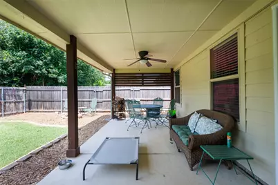5725 Dunraven Trail, Fort Worth, TX 76244 - Photo 16