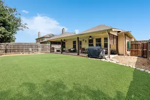 5725 Dunraven Trail, Fort Worth, TX 76244 - Photo 18