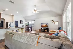 5725 Dunraven Trail, Fort Worth, TX 76244 - Photo 8