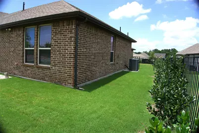 902 Sendera Lane, Rockwall, TX 75087 - Photo 18