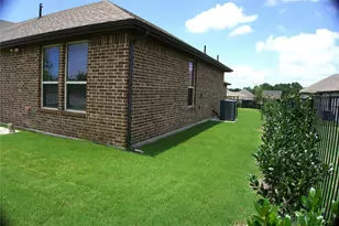902 Sendera Ln, Rockwall, TX 75087 - Photo 18