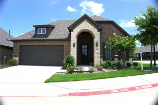 902 Sendera Ln, Rockwall, TX 75087 - Photo 2