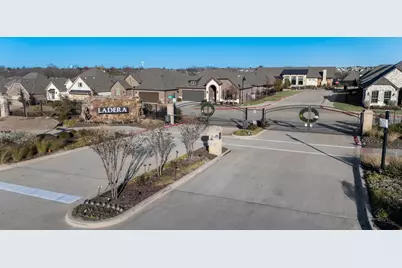 902 Sendera Lane, Rockwall, TX 75087 - Photo 1