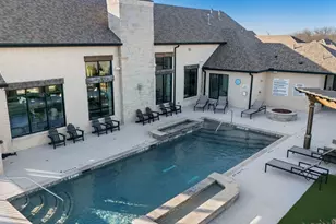 902 Sendera Ln, Rockwall, TX 75087 - Photo 24