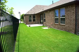 902 Sendera Ln, Rockwall, TX 75087 - Photo 16