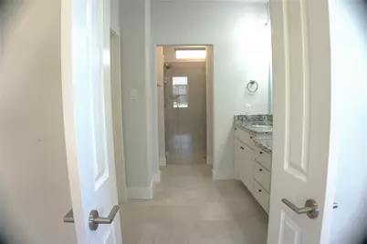 902 Sendera Lane, Rockwall, TX 75087 - Photo 14