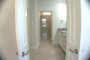 902 Sendera Ln, Rockwall, TX 75087 - Photo 14