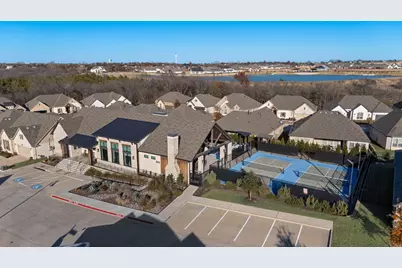 902 Sendera Lane, Rockwall, TX 75087 - Photo 22