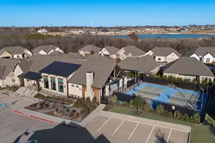 902 Sendera Ln, Rockwall, TX 75087 - Photo 22