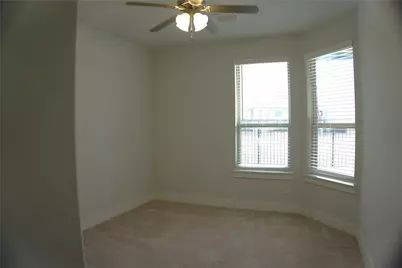902 Sendera Lane, Rockwall, TX 75087 - Photo 8