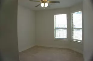 902 Sendera Ln, Rockwall, TX 75087 - Photo 8